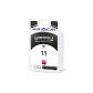 armor-inkjet-remanfor-hp-n11-magenta-blister