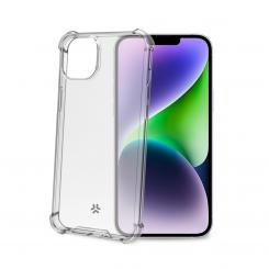 Celly ARMOR IPHONE 15 PLUS WH