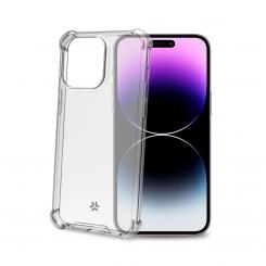 Celly ARMOR IPHONE 15 PRO MAX WH