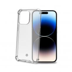 Celly ARMOR IPHONE 15 PRO WH