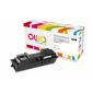 armor-laser-owa-kyocera-fs1030-1t02g60de0-tk-120