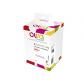 armor-owa-bij-inkjet-reman-pack-4-remanfor-can-pgi-1500xl-bcmy-black-cyan-magenta-yellow-box