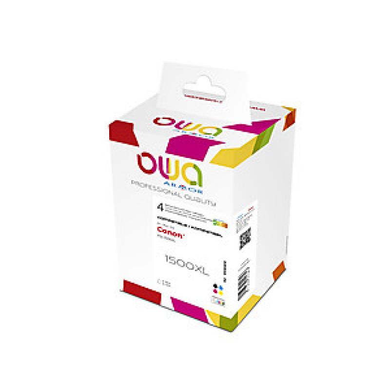 armor-owa-bij-inkjet-reman-pack-4-remanfor-can-pgi-1500xl-bcmy-black-cyan-magenta-yellow-box