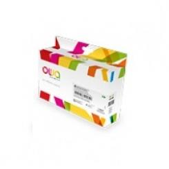 Armor Owa Bij inkjet Reman Pack 4 Reman.For HP913A Bcmy Black Cyan magenta Yellow Box