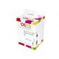 armor-owa-bij-inkjet-reman-pack-4-remanfor-hp920xl-bcmy-black-cyan-magenta-yellow-box