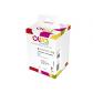armor-owa-bij-inkjet-reman-pack-4-remanfor-hp932-3xl-bcmy-wilm-black-cyan-magenta-yellow-box