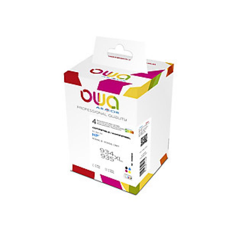 armor-owa-bij-inkjet-reman-pack-4-remanfor-hp934xl-935xl-bcmy-black-cyan-magenta-yellow-box