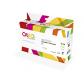 armor-owa-bij-inkjet-reman-pack-4-remanfor-hp973x-bcmy-black-cyan-magenta-yellow-box