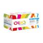 armor-owa-bij-inkjet-reman-reman-for-hp-935xl-c-with-ink-level-management-cyan-box