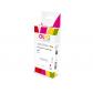 armor-owa-bij-inkjet-reman-reman-for-hp-935xl-m-with-ink-level-management-magenta-box