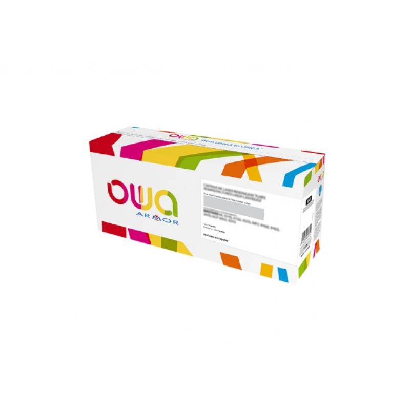 armor-owa-bij-inkjet-reman-reman-for-hp-973x-black-box