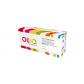 armor-owa-bij-inkjet-reman-reman-for-hp-973x-cyan-box