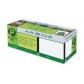 armor-owa-bij-inkjet-reman-reman-for-hp-973x-cyan-box