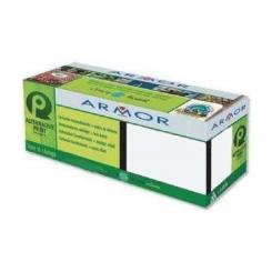 ARMOR Owa Bij inkjet Reman Reman. For HP 973X Cyan Box