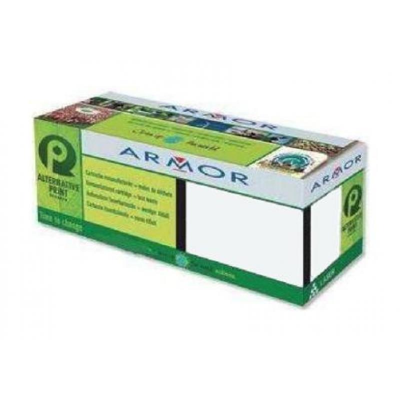 armor-owa-bij-inkjet-reman-reman-for-hp-973x-cyan-box