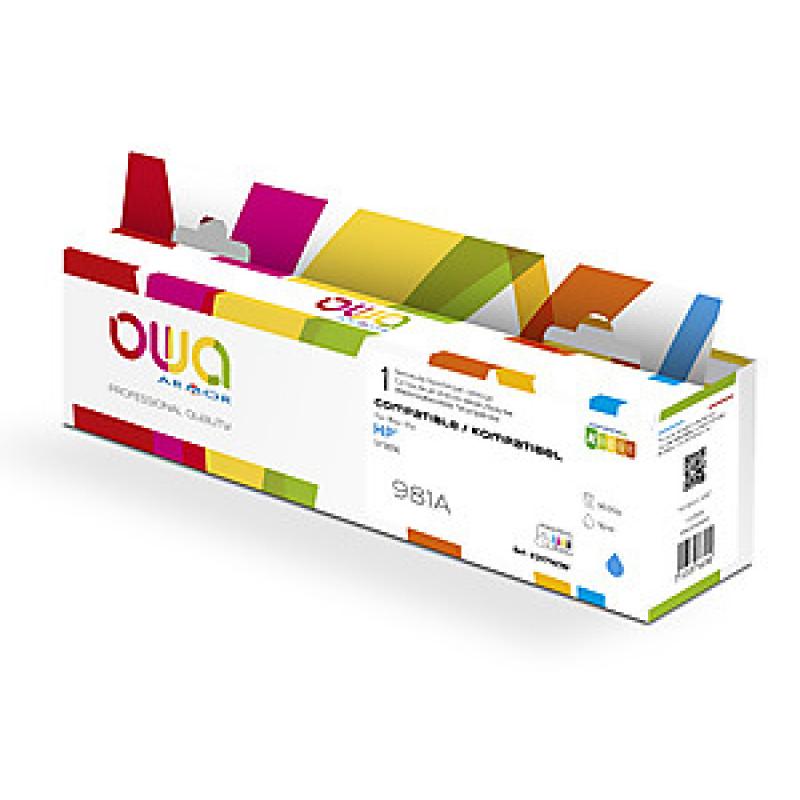 armor-owa-bij-inkjet-reman-reman-for-hp-981a-cyan-box
