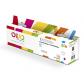 armor-owa-bij-inkjet-reman-reman-for-hp-981a-magenta-box