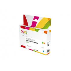 Armor Owa Bij inkjet Reman Reman.For Eps. T7892 Cyan Box