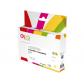 armor-owa-bij-inkjet-reman-remanfor-epst7024-jaune-yellow-box