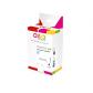 armor-owa-bij-inkjet-reman-remanfor-hp920xl-b-with-ink-level-management-noir-black-box