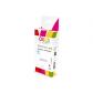 armor-owa-bij-inkjet-reman-remanfor-hp920xl-m-with-ink-level-management-magenta-box