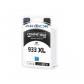 armor-owa-bij-inkjet-reman-remanfor-hp933xl-c-with-ink-level-management-cyan-box