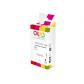 armor-owa-bij-inkjet-reman-remanfor-hp950xl-b-with-ink-level-management-noir-black-box