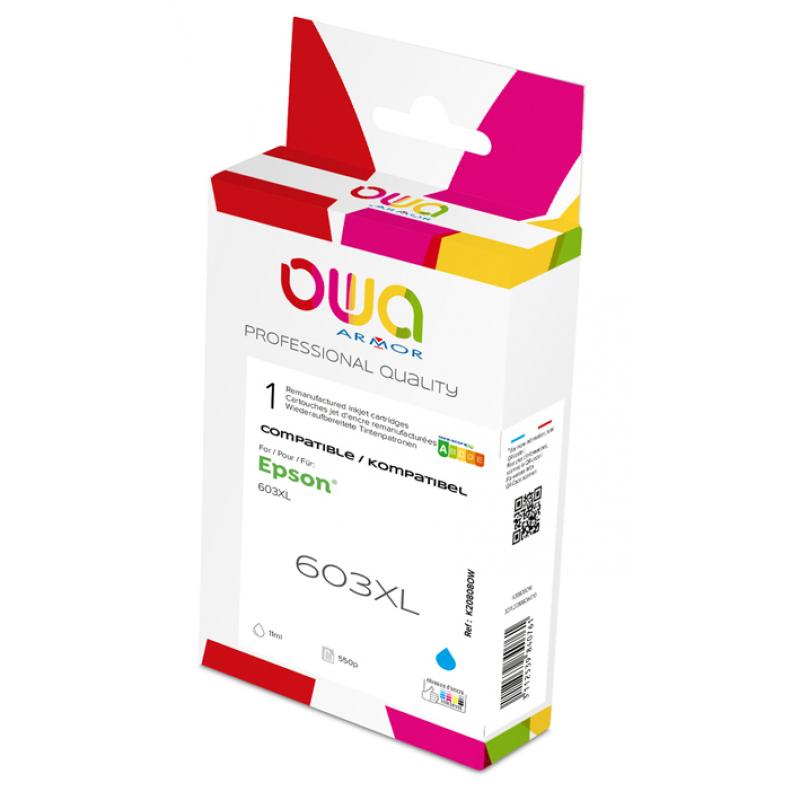armor-owa-cartucho-para-epson-603xl-cian-11ml-550p