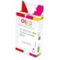 armor-owa-cartucho-para-epson-603xl-magenta-11ml-550p