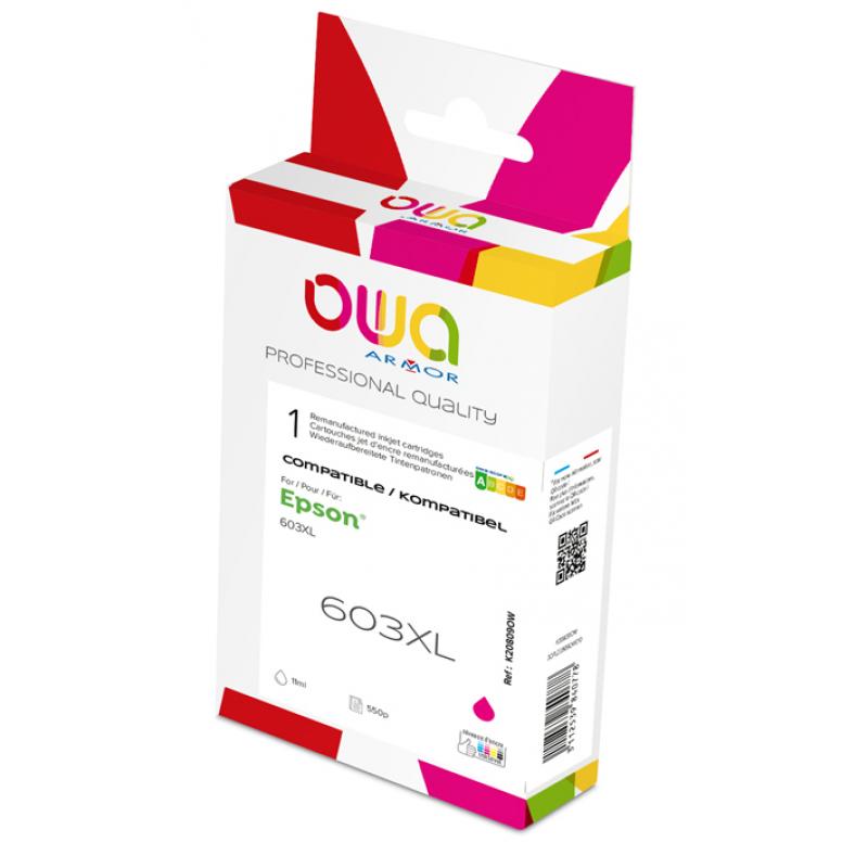 armor-owa-cartucho-para-epson-603xl-magenta-11ml-550p