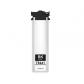 armor-owa-cartucho-para-epson-t9441-negra-50ml-3400p