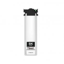 ARMOR OWA Cartucho para EPSON T9441 Negra 50ml - 3400p