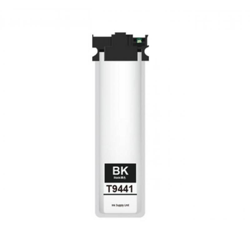 armor-owa-cartucho-para-epson-t9441-negra-50ml-3400p