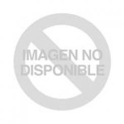 ARMOR OWA Cartucho para EPSON T9444 Amarilla 43ml - 3770p