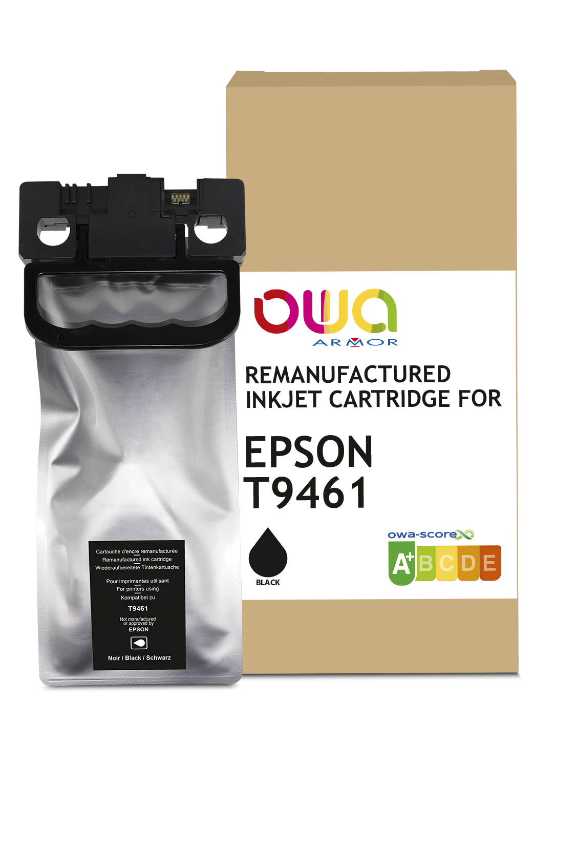 armor-owa-cartucho-para-epson-t9461-negra-172ml-10000p