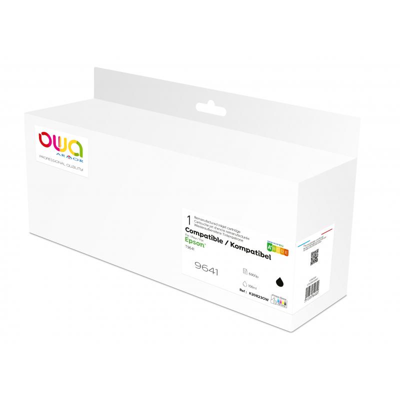armor-owa-cartucho-para-epson-t9641-negra-100ml-6000p