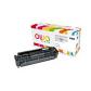 armor-owa-hp-toner-laserjet-pro-mfp-m476-negro-nº312a-cf380a
