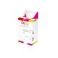 armor-owa-inkjet-reman-pack-2-rem-for-hp-303xl-bk3c-black-3-colours-box