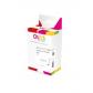 armor-owa-inkjet-reman-pack-2-rem-for-hp-62xl-bk3c-black-3-colours-box