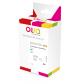 armor-owa-inkjet-reman-pack-2-rem-for-hp350-1xl-bk3c-black-3-colours-box