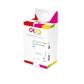 armor-owa-inkjet-reman-pack-2-remfor-hp-301xl-v2-ilm-bk-3c-black-3-colours-box