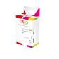 armor-owa-inkjet-reman-pack-2-remfor-hp-302xl-b3c-ilm-v2-black-3-colours-box