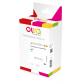 armor-owa-inkjet-reman-pack-2-remfor-hp-901xl-b-901-3c-black-3-colours-box