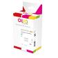 armor-owa-inkjet-reman-pack-2-remfor-hp338-343-black-3-colours-box