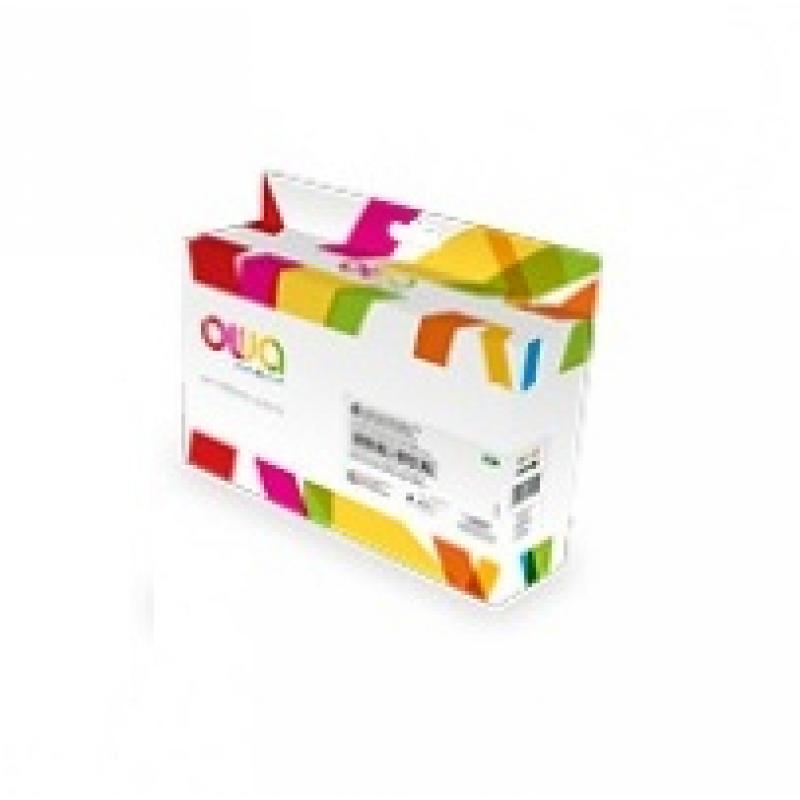 armor-owa-inkjet-reman-pack-4-reman-for-epson-t16xl-bcmy-black-cyan-magenta-yellow-box
