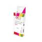 armor-owa-inkjet-reman-reman-for-can-cli-521-m-magenta-box