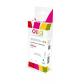 armor-owa-inkjet-reman-reman-for-can-cli-571xl-m-magenta-box
