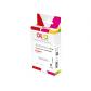 armor-owa-inkjet-reman-reman-for-can-pgi-550xl-b-black-box