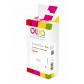 armor-owa-inkjet-reman-reman-for-cancl-513-3c-3-colours-box