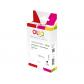 armor-owa-inkjet-reman-reman-for-epson-t1631xl-bk
